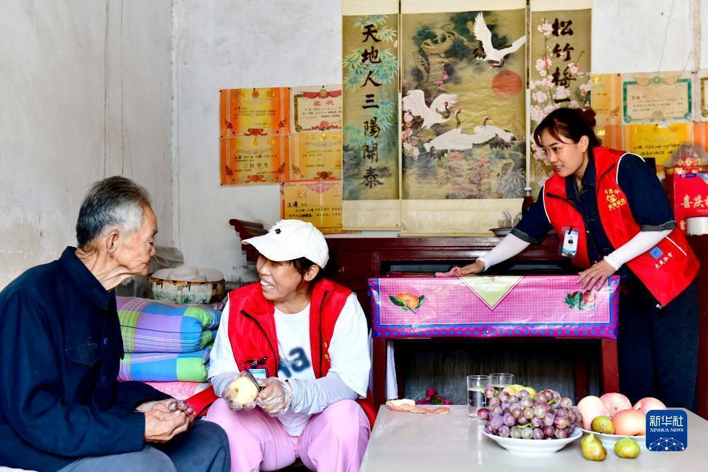 ag有官网吗